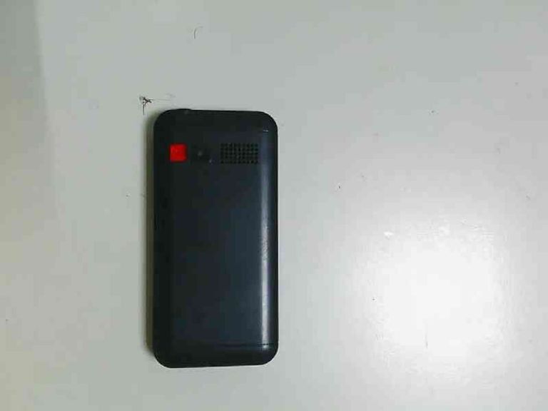 Распродажа Ergo R231 Black, продавец Техноскарб