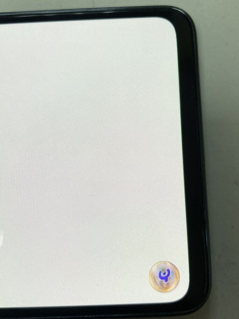 Samsung a536e galaxy a53 5g 6/128gb Код:01-200885988. Зображення 5