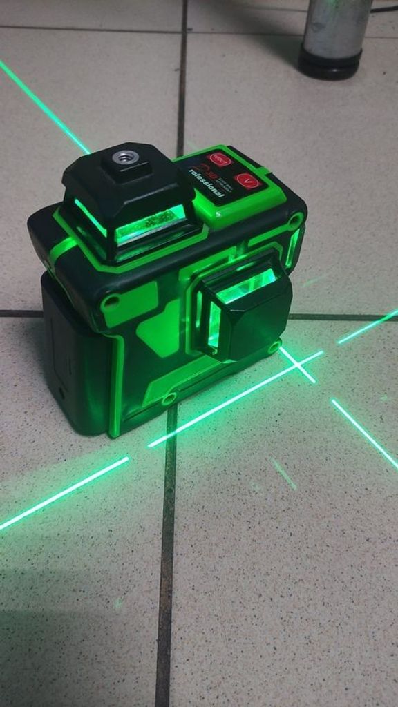 Купить Pracmanu 3d 12 lines + комплект Б/У