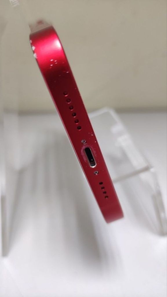 Apple iphone 14 plus 256gb esim Код:01-200886057. Зображення 13