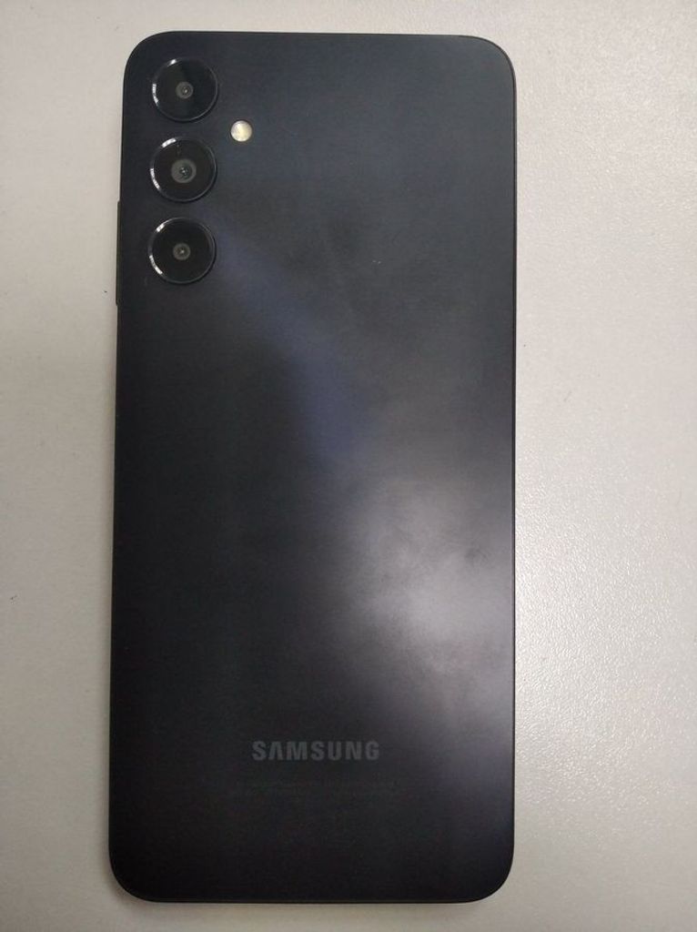 Купити Samsung galaxy a05s 4/64gb Б/У