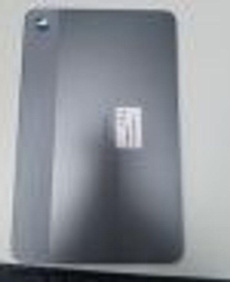 Объявление Oppo pad air 4/128gb wi-fi Б/У