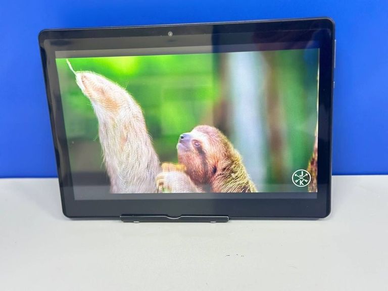 KT107 Код:01-200887235. Изображение 5