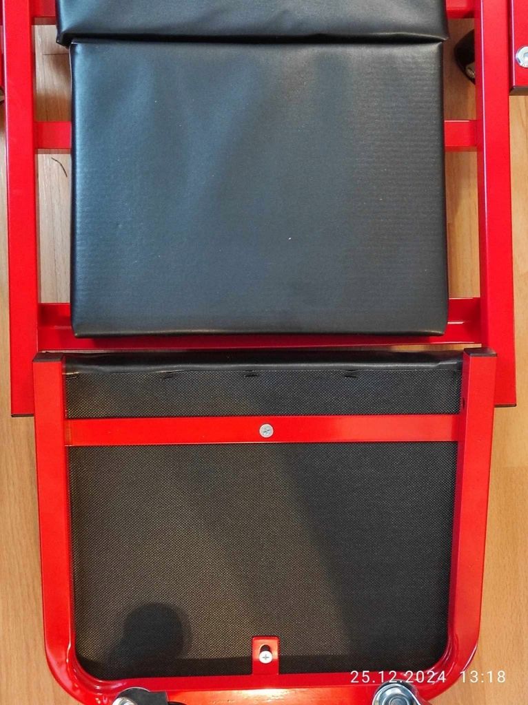 Дешиво Kraft&Dele (Польща) KD10764 с ломбарда