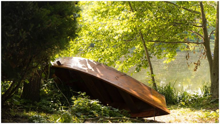 Дешиво Sony Alpha A7 II body (ILCE7M2B) с ломбарда