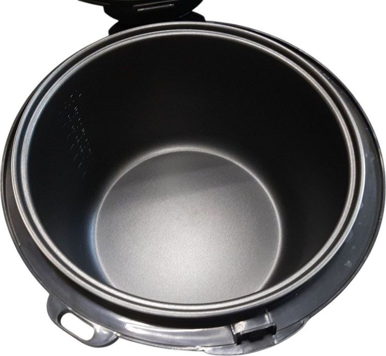 Rotex RMC503-B Код:01-200887453. Зображення 6