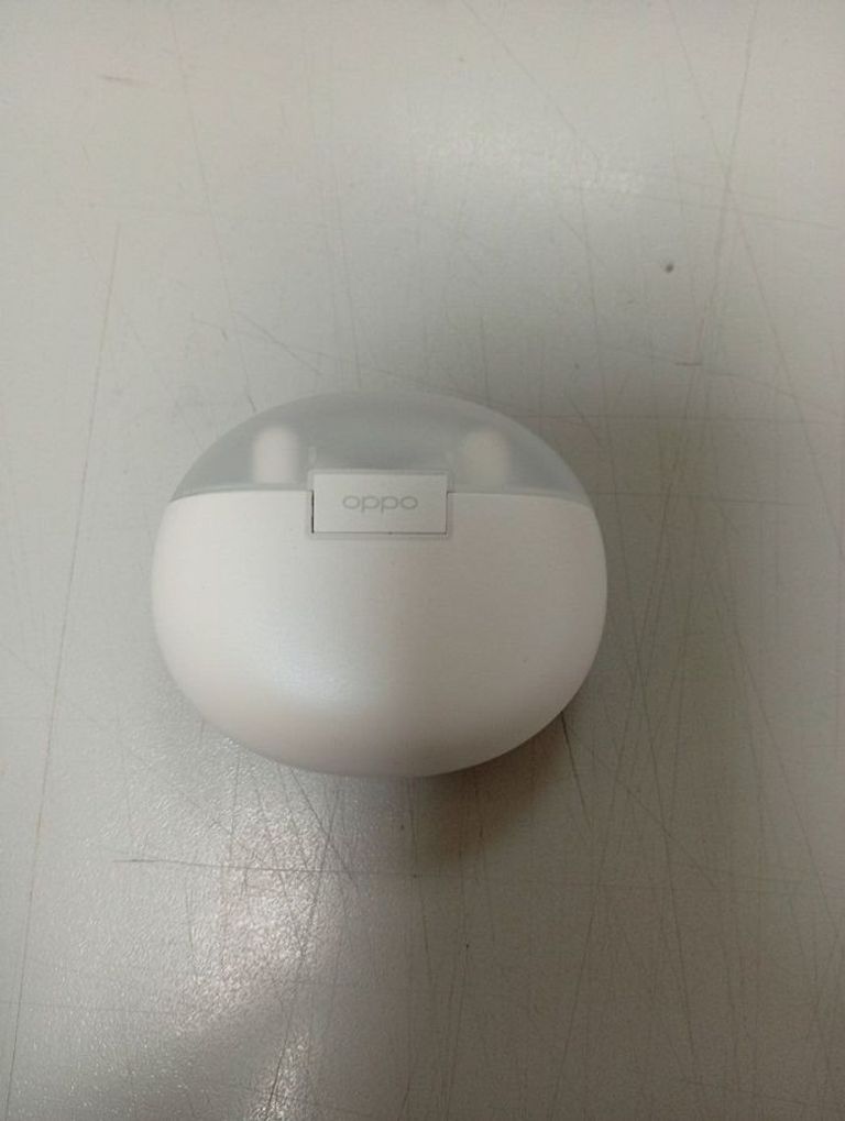 Оголошення OPPO OPPO Enco Air (W32) (29567) Б/У