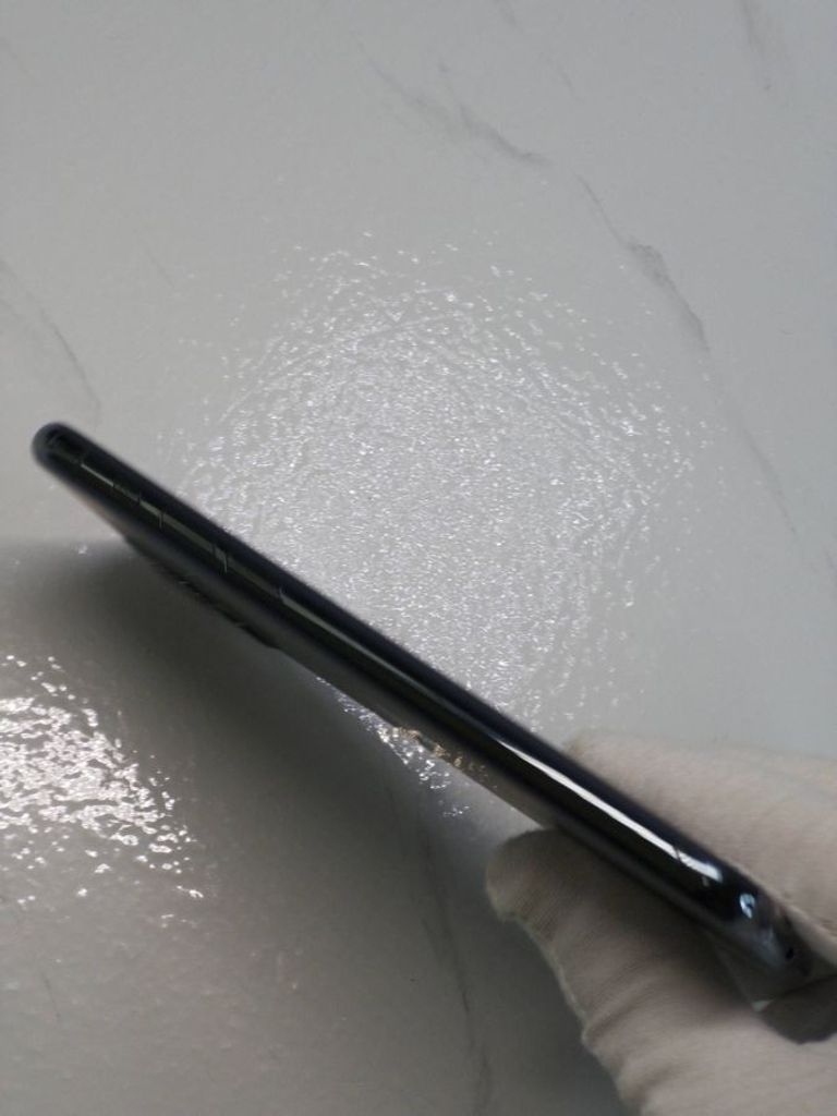 Apple iphone 11 pro 64gb Код:01-200887158. Изображение 12