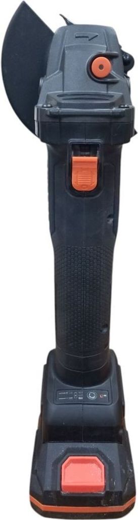 Объявление Dnipro-M dga-201bc ultra 1акб 2ah зп Б/У