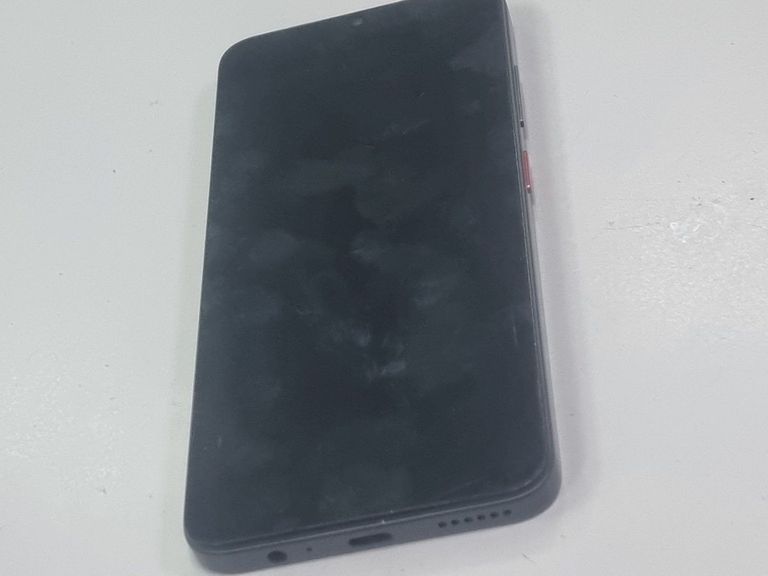 Zte blade a35 2/64gb Код:01-200888815. Изображение 15