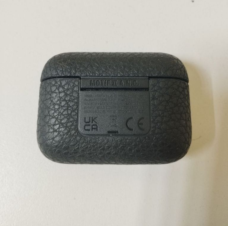 Дешиво Marshall motif ii a.n.c. с ломбарда