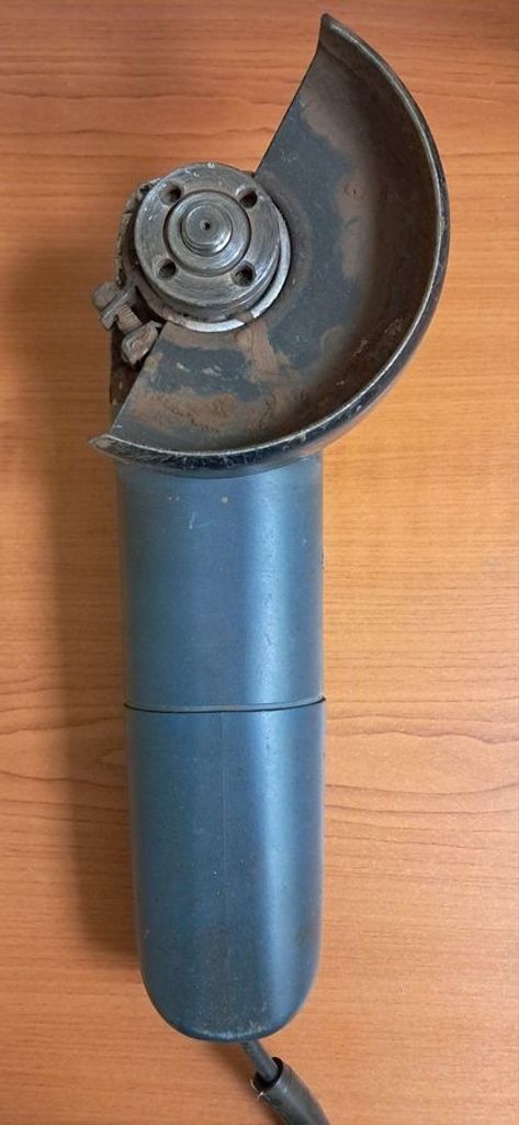 Дешиво Craft-Tec pxag217 с ломбарда