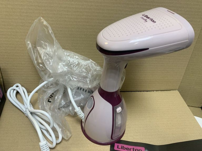 Оголошення Liberton LHS-6900 Б/У