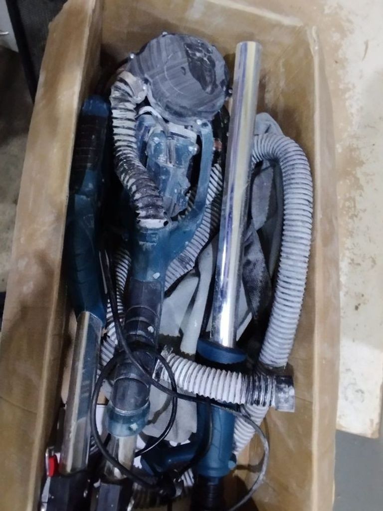 Дешево Boxer bx-700 з ломбарду