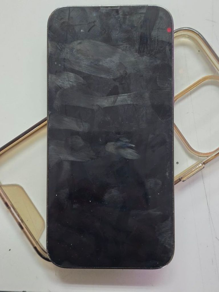 Apple iphone 13 pro max 256gb Код:01-200886797. Изображение 9