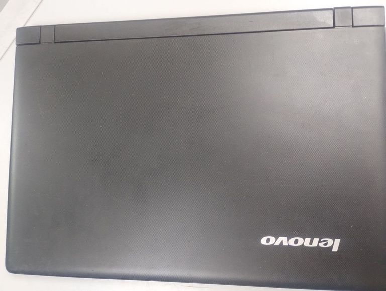 Lenovo 15/pentium n3540 ddr3/4gb ddr3/hdd 500 gb/*інтегрована Код:01-200886652. Изображение 7