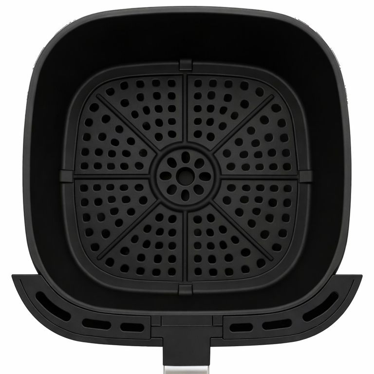 Дешиво Zepline ZP-00343 с ломбарда