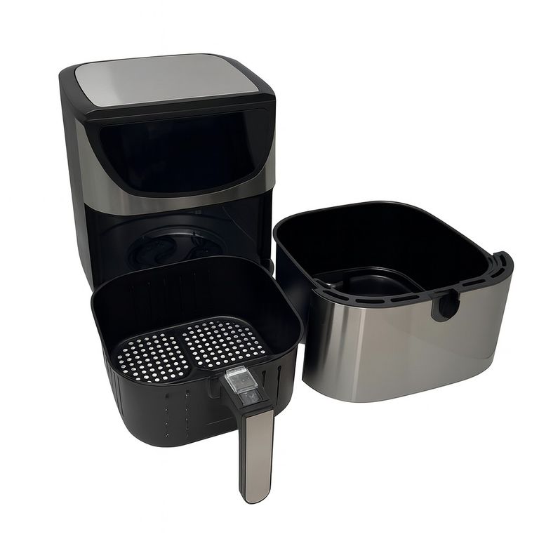 Zepline ZP-217 Код:null. Зображення 4