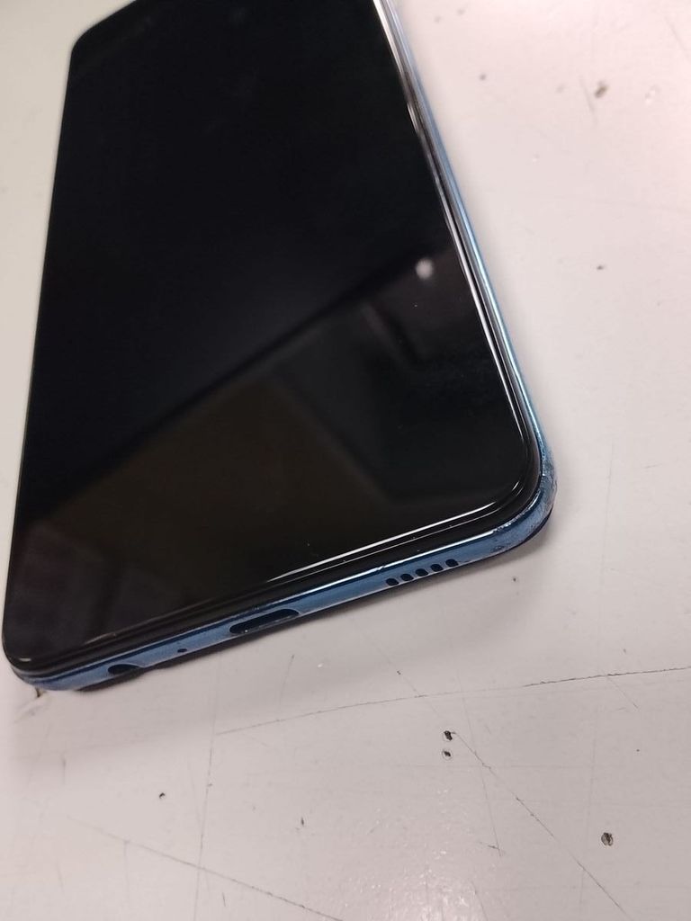 Samsung galaxy m32 6/128gb Код:01-200890879. Зображення 6