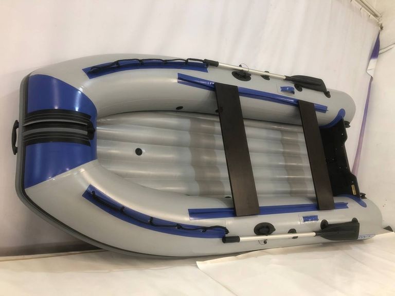 Дешево НДНТ Energy N-360 з ломбарду