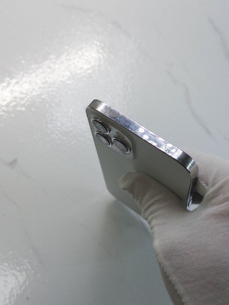 Apple iphone 12 pro max 128gb Код:01-200871255. Зображення 12