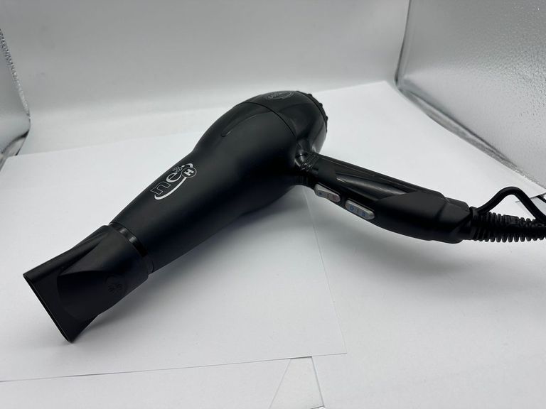 Распродажа Coifin NE3R, продавец Техноскарб