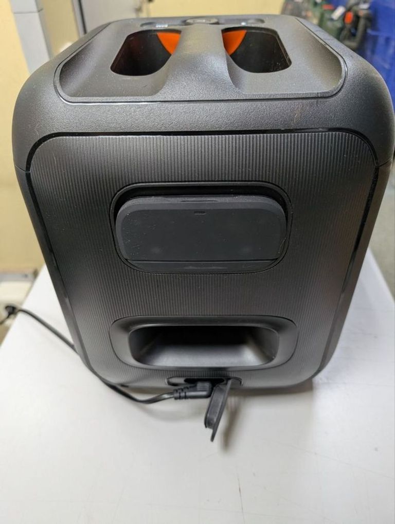 Распродажа Jbl partybox encore essential, продавец Техноскарб