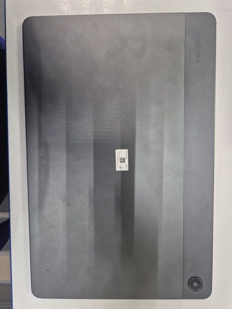 Распродажа Samsung galaxy tab a9+ 2025 5g 8/256gb, продавец Техноскарб