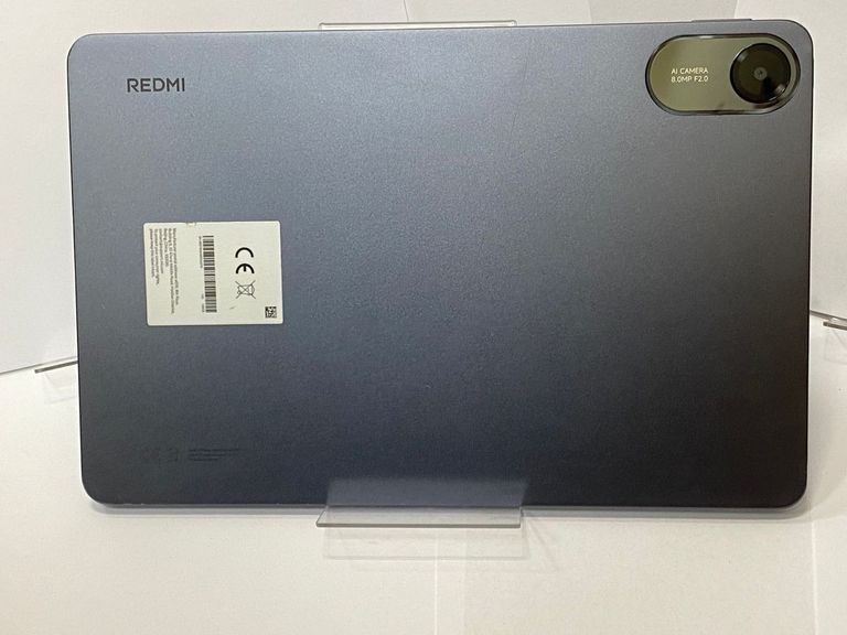 Купить Xiaomi redmi pad 2 4/128gb wi-fi Б/У