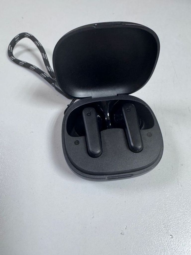 Купить Anker soundcore r50i Б/У