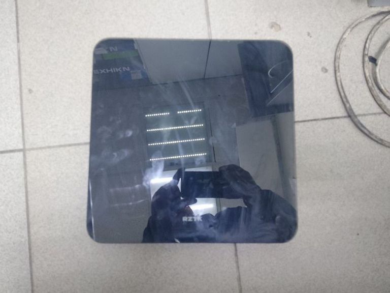 Купить Rztk BS 180B Б/У