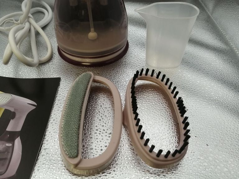 Liberton LHS-6900 Код:01-200893729. Изображение 9