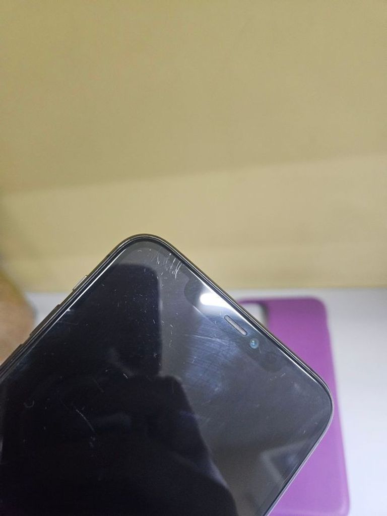 Apple iphone 11 pro max 64gb Код:01-200860520. Изображение 5