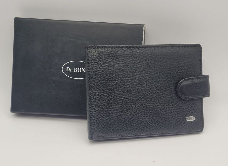 Купить Dr.bond без моделі Б/У