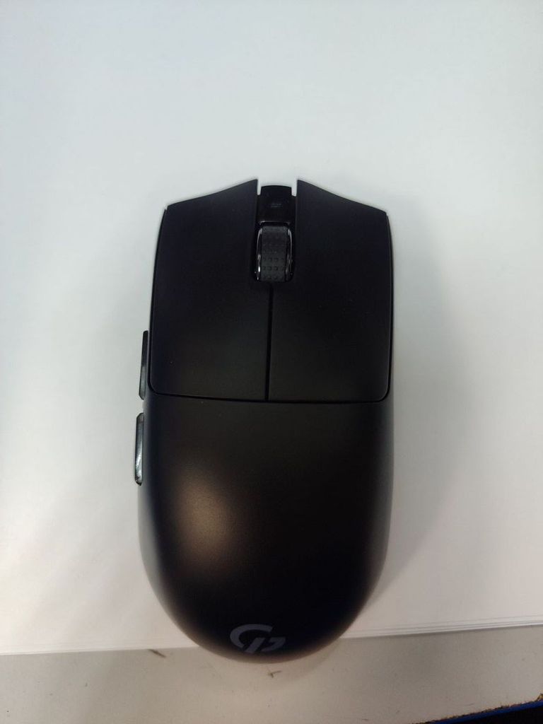 Купити Gamepro Genesis Wizard (GM160B) Б/У