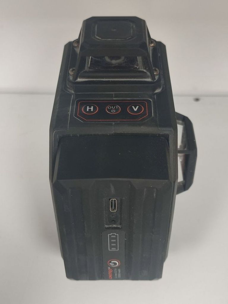 Дешиво Dnipro-M ml-816g с ломбарда