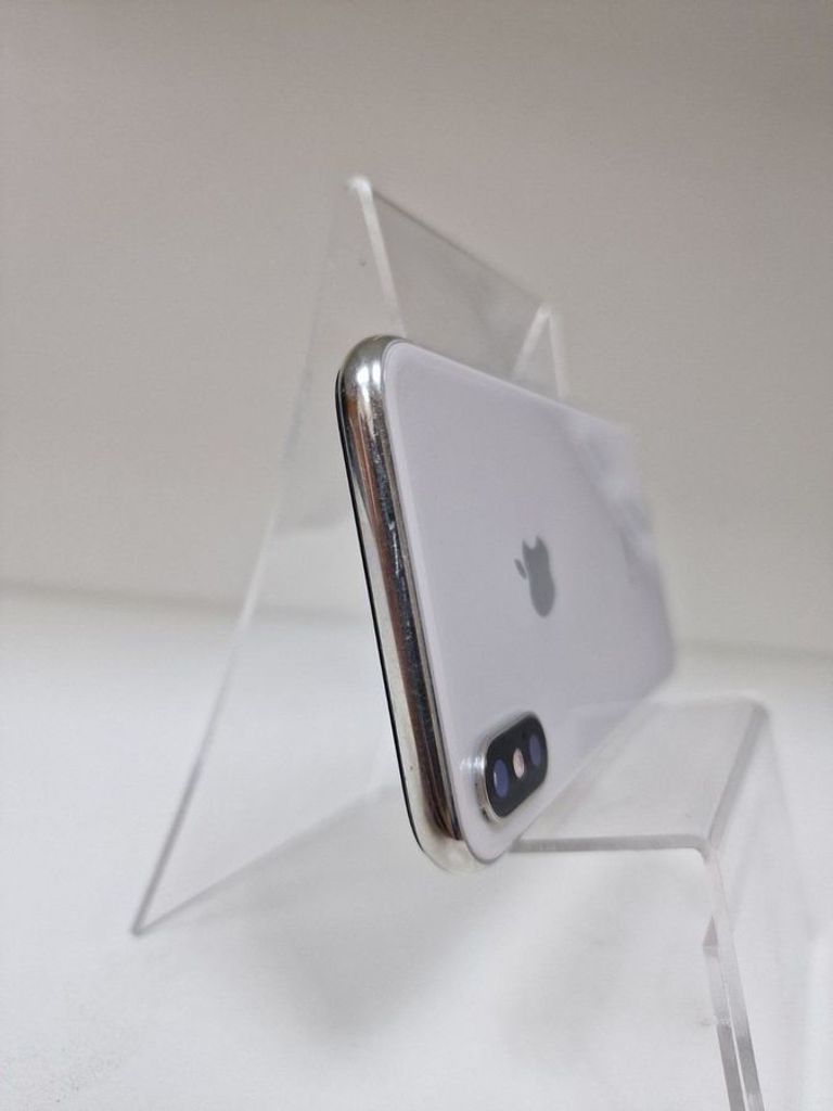 Apple iphone x 64gb Код:01-200896082. Зображення 8