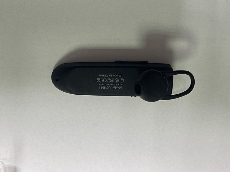 Дешиво New Bee LC-B41 с ломбарда