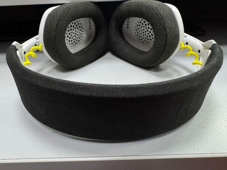 Logitech g435 Код:01-200882429. Изображение 6