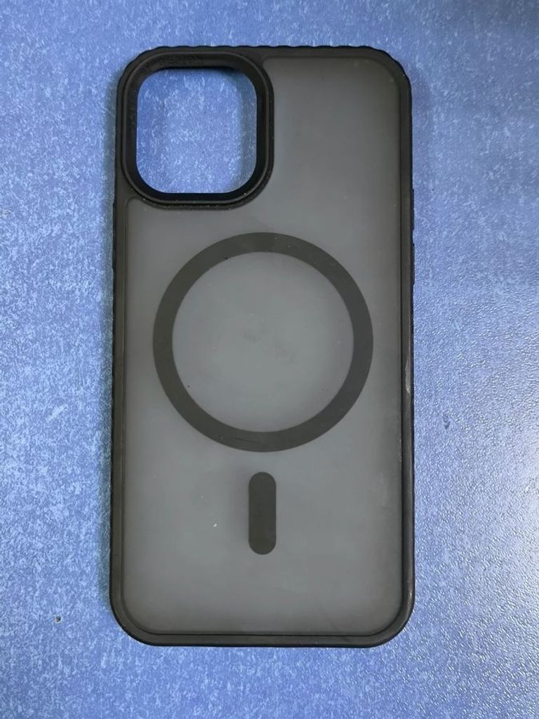 Apple iphone 12 pro 128gb Код:01-200897289. Зображення 11