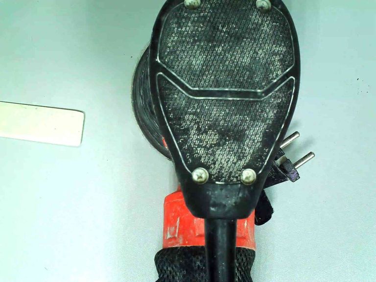 Дешево Dnipro-M pe-29s з ломбарду