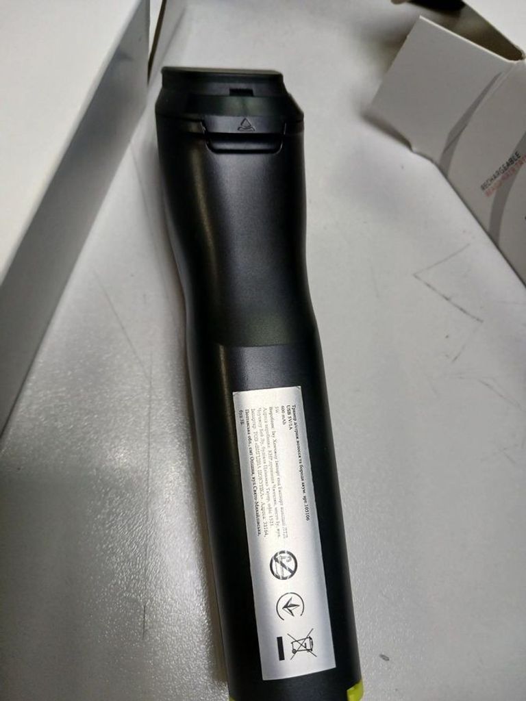 Купити Без Виробника 105106 Б/У