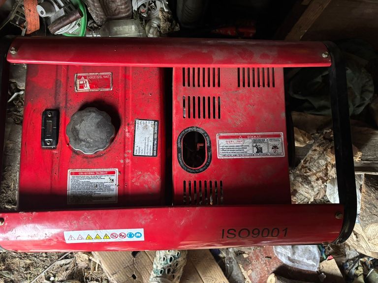 Дешево Alimar ALM-D-3600M з ломбарду