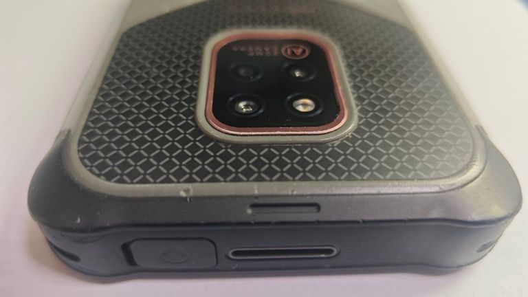 Ulefone power armor 14 pro 8/128gb Код:01-200898714. Зображення 7