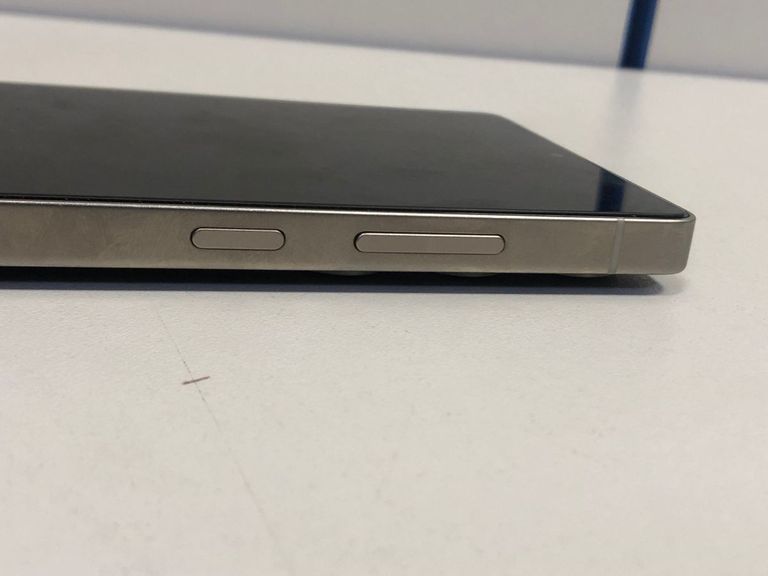 Samsung galaxy s25 ultra 12/256gb Код:01-200899495. Зображення 7