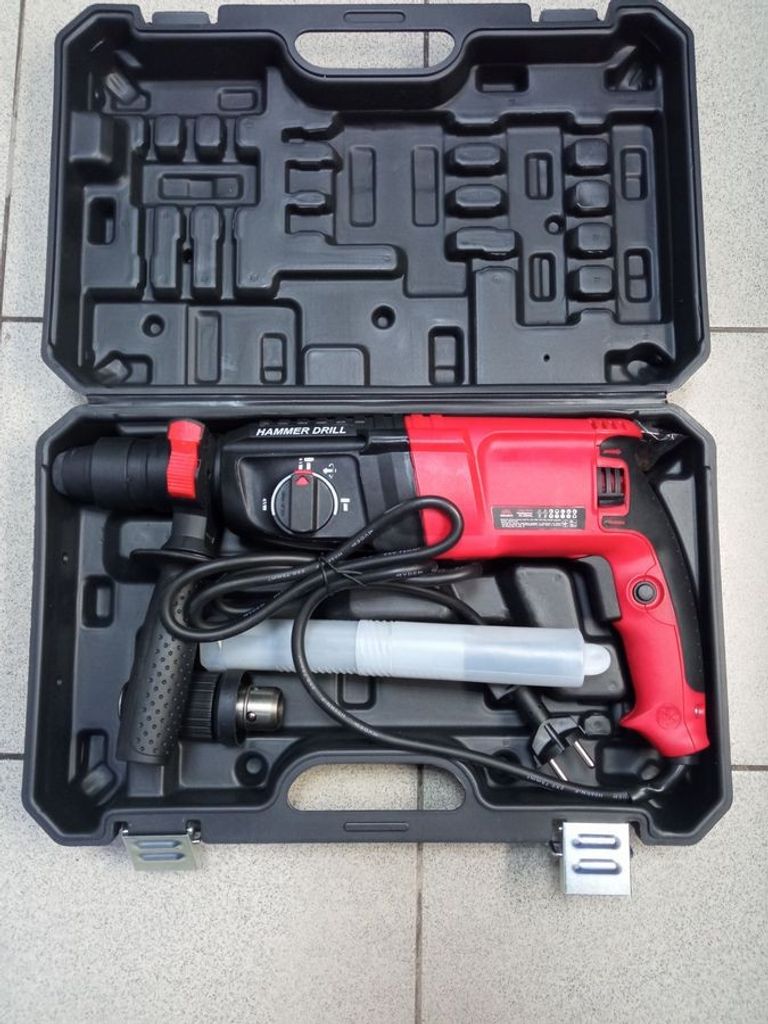 Дешево Vitals Ra 2680Sq (230484) з ломбарду