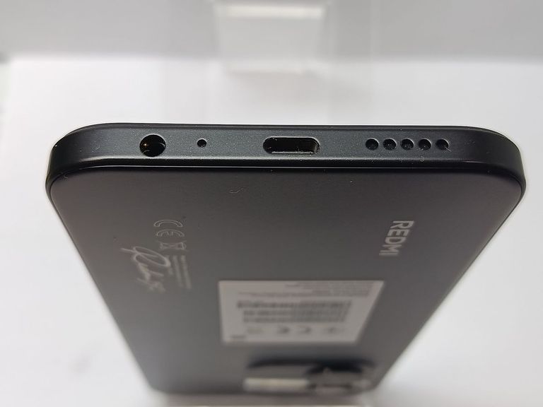 Xiaomi redmi 15c 4g 4/128gb Код:01-200892842. Зображення 5