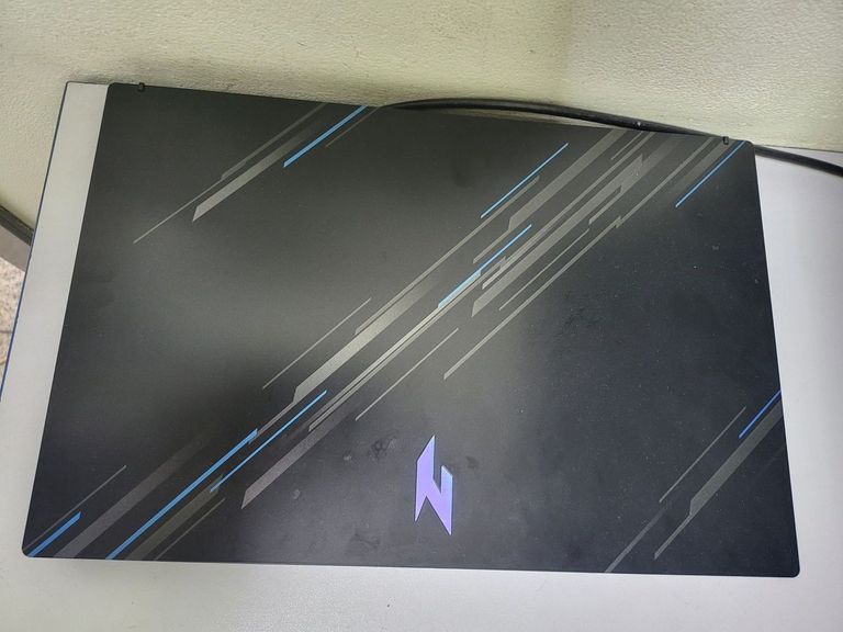 Дешево Acer 15/core i5-13420h ddr5/16gb ddr5/hdd *відсутній/ssd 500 gb/geforce rtx3050 6gb з ломбарду