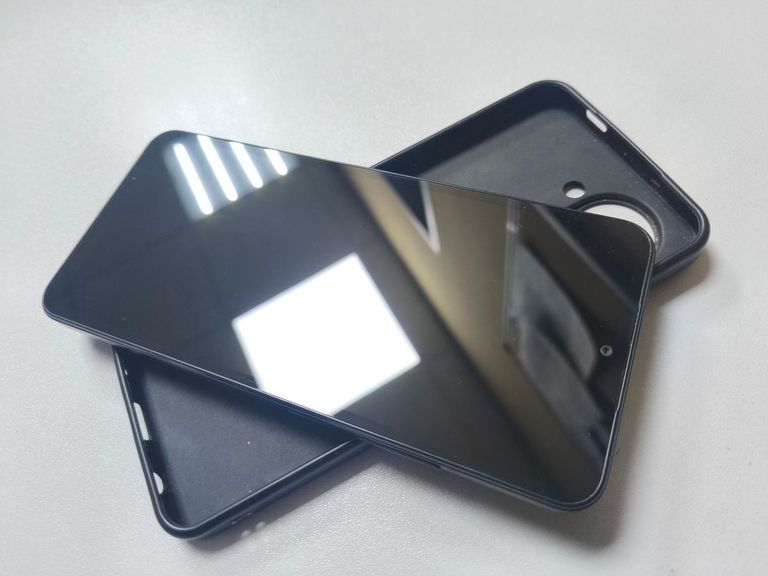 Xiaomi redmi a5 4/128gb Код:01-200900091. Зображення 7