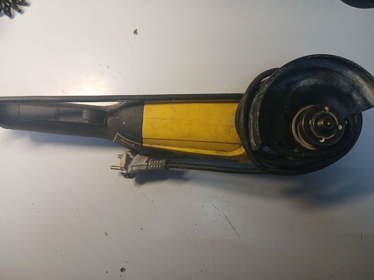 Winner ag5152cv Код:01-200900246. Зображення 5